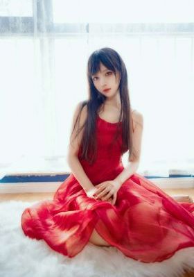 91视频安装包_HD在线观看完整版