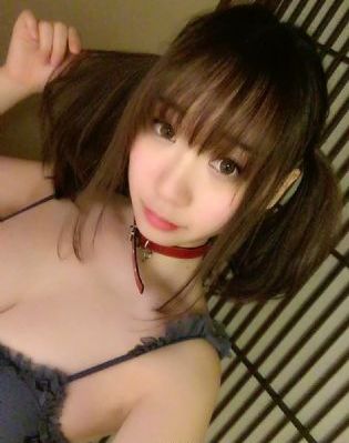 91短视频免费版在线观看_高清完整版