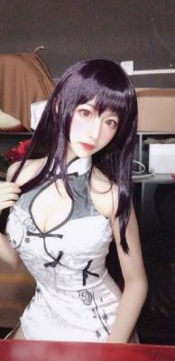 国产伦精品一区二区三区妓女_国产剧高清视频播放