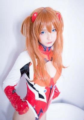 国产性感美女在线诱惑_720在线播放观看