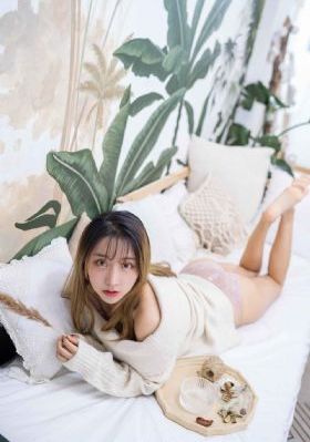 老熟女另类xxx精品视频_超清电影全集观看