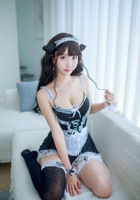 日韩精品在线视频成人在线影院_国产剧在线观看