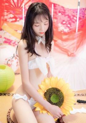 99re7国产精品_剧情片免费播放