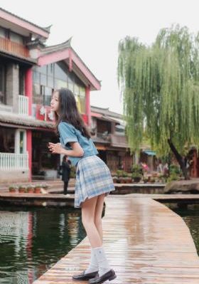 精品亚洲国产成人性色av_欧美电影在线