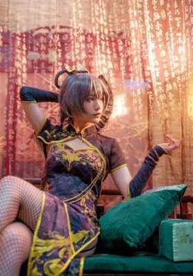 日韩精品刚刚更新星野亚希快播_中文字幕在线观看