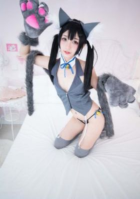 日韩小电影在线观电影_DVD高清视频播放