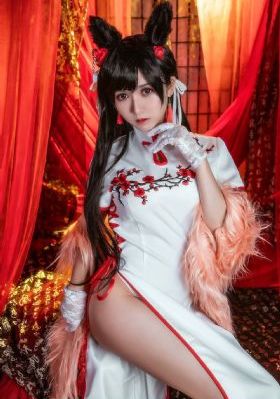 欧美极限虐乳在线视频_超清电视剧在线观看
