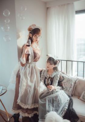 美女黑色丝袜视频一区_超清免费在线观看