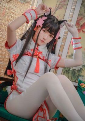 首页国产亚洲丝袜购伊藤猛_720高清电影在线