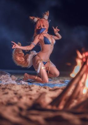 青青草国产porn_超清超清在线观看